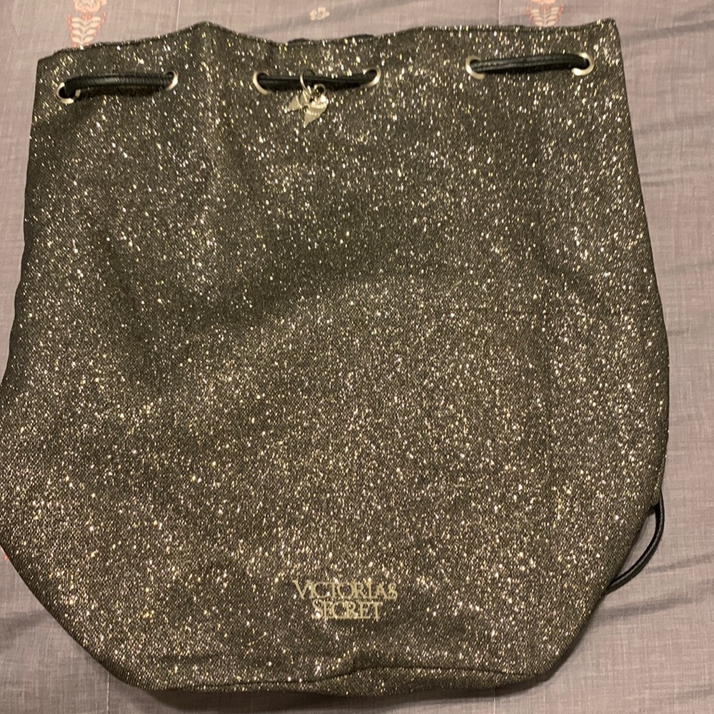 Victoria secret bag